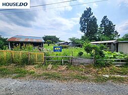 青森県八戸市大字美保野