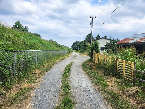 現地(2025年6月)撮影◎現地案内予約受付中！◎詳細は、ハウスドゥ  八戸田向へお気軽にお問い合わせください♪