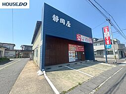 青森県八戸市大字湊町字新井田道