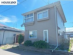 青森県八戸市大字白銀町字栗沢道