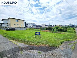 青森県八戸市大字大久保字坂ノ上