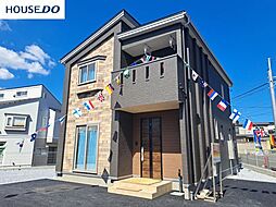 青森県八戸市大字新井田字重地下