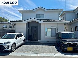 青森県三戸郡階上町蒼前東４丁目