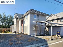 青森県三戸郡階上町蒼前西５丁目