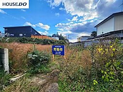 青森県八戸市大字新井田字寺ノ上