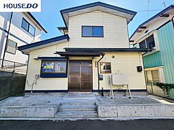 青森県八戸市大字鮫町字ハン木沢