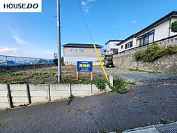 青森県八戸市大字新井田字塩入