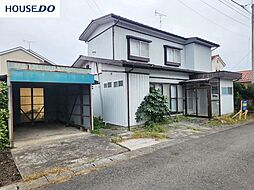 青森県八戸市桜ケ丘４丁目