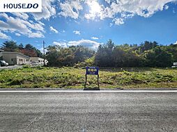 青森県三戸郡階上町大字角柄折字十文字