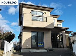 青森県八戸市大字白銀町字雷