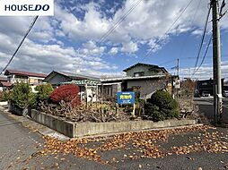 青森県八戸市旭ケ丘２丁目