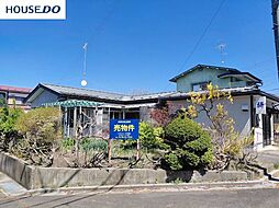 青森県八戸市旭ケ丘２丁目