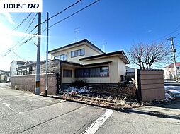 青森県八戸市諏訪２丁目