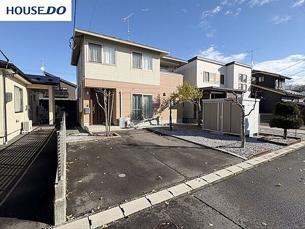 外観：302000008579