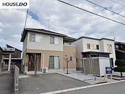 青森県八戸市湊高台３丁目