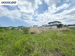 青森県八戸市大字白銀町字八森