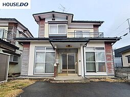 青森県八戸市桜ケ丘４丁目