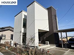 青森県八戸市南類家３丁目