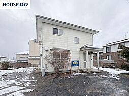 青森県八戸市大字新井田字木戸場