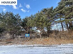 青森県八戸市岬台３丁目