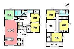 青森県八戸市大字鮫町字福沢久保