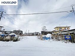 青森県八戸市大字妙字西