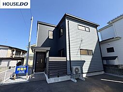 青森県八戸市大字新井田字長塚