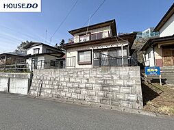 青森県八戸市大字新井田字丑鞍森