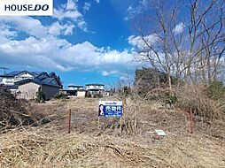 青森県八戸市大字妙字大開