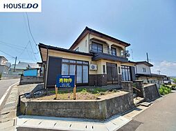 青森県八戸市白銀台６丁目