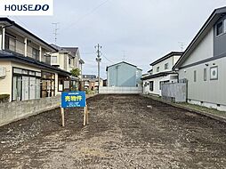 青森県八戸市大字白銀町字姥畑
