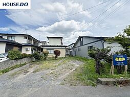 青森県八戸市大字白銀町字姥畑