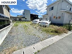 青森県八戸市湊高台６丁目