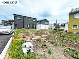 青森県八戸市湊高台7丁目