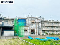 青森県八戸市大字白銀町字堀ノ外