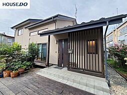青森県八戸市大字白銀町字右岩淵通