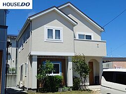 青森県八戸市田向４丁目