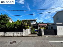 青森県八戸市旭ケ丘２丁目