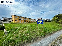 青森県八戸市大字白銀町字栗沢道