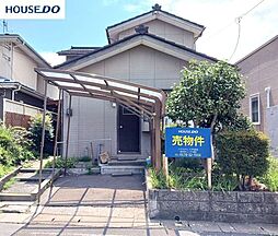 青森県八戸市大字新井田字長宝野
