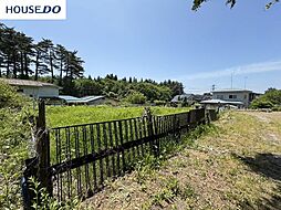 青森県八戸市大字大久保字大山