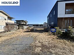 青森県八戸市大字鮫町字山四郎蒔目