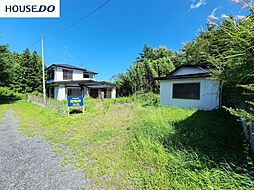 青森県八戸市大字大久保字町畑西ノ平