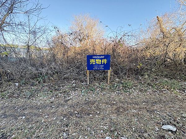 外観：302000010104