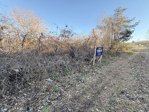 現地(2025年11月)撮影◎調整区域◎詳細は、ハウスドゥ  八戸田向までお気軽にお問い合わせくださいませ♪