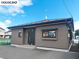 中古戸建 桜ケ丘3丁目