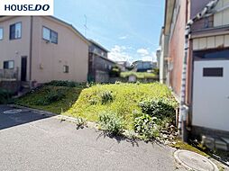 青森県八戸市新湊１丁目