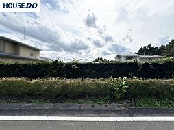 青森県三戸郡階上町蒼前東８丁目