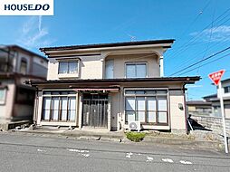 青森県八戸市新湊２丁目