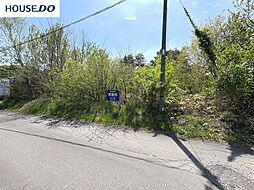 青森県三戸郡階上町蒼前西５丁目